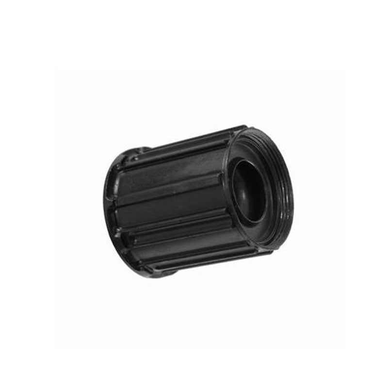 Nucleo Completo SHIMANO WH-MT15-R / Maza Trasera